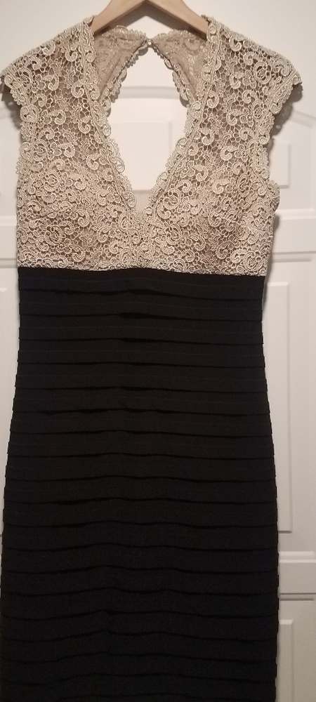 Xscape Evening Dress